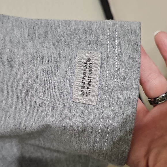 Life Is Good T-Shirt - Picture 7 of 8